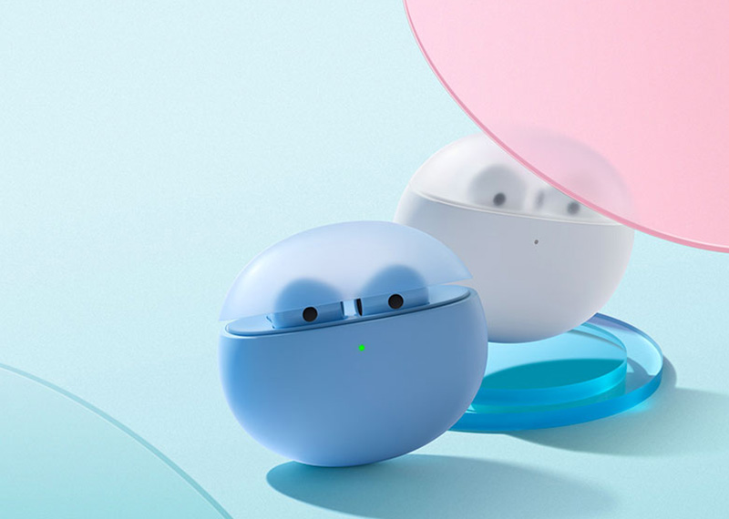 Thiết kế thạch mờ lạ mắt, chất lượng ho&agrave;n thiện cao